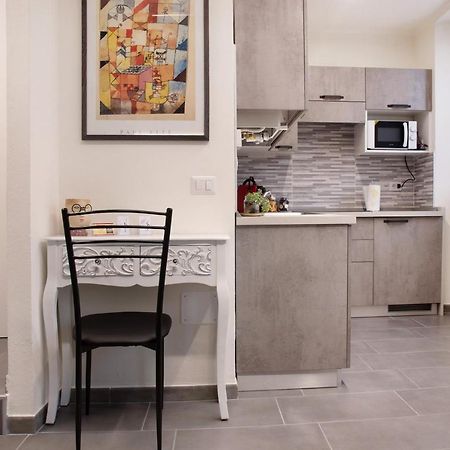 Apartament Efihouse Lago Maggiore Luino Zewnętrze zdjęcie